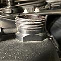 Click image for larger version

Name:	IMG_7363.jpg
Views:	1647
Size:	122.2 KB
ID:	69252