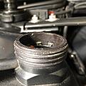 Click image for larger version

Name:	IMG_7364.jpg
Views:	1633
Size:	104.8 KB
ID:	69253