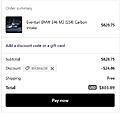 Click image for larger version

Name:	autocouturebf.jpg
Views:	817
Size:	39.0 KB
ID:	69608