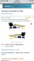 Click image for larger version

Name:	21A46A72-ABE6-4E3B-8376-04A486F94A91.png
Views:	375
Size:	205.3 KB
ID:	69897