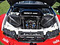 Click image for larger version

Name:	fetch?photoid=70003.jpg
Views:	1131
Size:	205.9 KB
ID:	70004