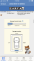 Click image for larger version

Name:	985DE715-445F-4725-9CA1-142C3788C147.png
Views:	589
Size:	143.7 KB
ID:	70413
