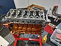 Click image for larger version

Name:	20201129_190019.jpg
Views:	1154
Size:	231.4 KB
ID:	70811