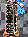 Click image for larger version

Name:	20201129_152736.jpg
Views:	1158
Size:	296.4 KB
ID:	70816
