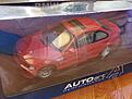 Click image for larger version

Name:	20201203_135905.jpg
Views:	904
Size:	114.1 KB
ID:	71103
