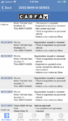 Click image for larger version

Name:	5A1E0754-11B4-4432-86FB-B9D7C6944694.png
Views:	716
Size:	257.7 KB
ID:	71206