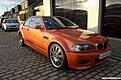 Click image for larger version

Name:	bmw-e46-m3-coloured-gold-metallic-s04.jpg
Views:	1474
Size:	104.3 KB
ID:	71407