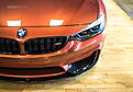 Click image for larger version

Name:	BMW-M3-Byzanz-Metallic-01.jpg
Views:	1130
Size:	134.6 KB
ID:	71427