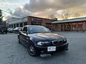 Click image for larger version

Name:	IMG_3869.JPG
Views:	6861
Size:	182.4 KB
ID:	71644