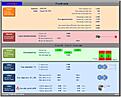 Click image for larger version

Name:	Report V26.8 M3 Front Demo Data V2.JPG
Views:	1207
Size:	43.3 KB
ID:	72131