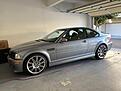 Click image for larger version

Name:	IMG_5677.jpg
Views:	714
Size:	121.7 KB
ID:	72330