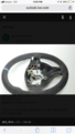 Click image for larger version

Name:	EA101361-5C0B-4BD2-B759-B683ABBBB297.png
Views:	950
Size:	252.4 KB
ID:	72748