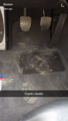 Click image for larger version

Name:	2EC03279-0F8B-4371-A1C7-819284C727E6.png
Views:	1080
Size:	600.4 KB
ID:	72755