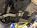 Click image for larger version

Name:	IMG_3608.JPG
Views:	488
Size:	143.6 KB
ID:	73575