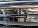 Click image for larger version

Name:	IMG_20201220_162817.jpg
Views:	705
Size:	140.1 KB
ID:	74598