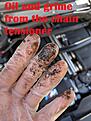 Click image for larger version

Name:	PXL_20201222_190908094.jpg
Views:	521
Size:	153.2 KB
ID:	74852