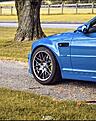 Click image for larger version

Name:	C98C3D3D-B4D5-410B-9C31-ED4AB74E7218.jpeg
Views:	916
Size:	128.7 KB
ID:	74877