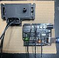 Click image for larger version

Name:	arduino_MAP.jpg
Views:	822
Size:	53.5 KB
ID:	75152