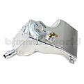 Click image for larger version

Name:	Moroso_E46M3_ExpansionTank_1_WM.jpg
Views:	513
Size:	45.2 KB
ID:	75323