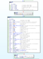 Click image for larger version

Name:	Screen Shot 2020-12-27 at 1.00.48 PM.png
Views:	1021
Size:	266.4 KB
ID:	75630