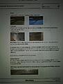 Click image for larger version

Name:	20201230_180409.jpg
Views:	578
Size:	58.7 KB
ID:	76178