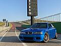 Click image for larger version

Name:	ImageUploadedByTapatalk1610336852.6812.jpg
Views:	402
Size:	156.1 KB
ID:	78279