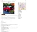 Click image for larger version

Name:	image_19463.png
Views:	823
Size:	469.6 KB
ID:	78379