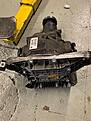 Click image for larger version

Name:	IMG_1964.jpg
Views:	404
Size:	115.2 KB
ID:	79127