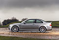 Click image for larger version

Name:	E46 M3 CSL MANUAL MODERN CLASSICS ©JORDAN BUTTERS-4.JPG
Views:	790
Size:	165.1 KB
ID:	79182