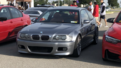 Click image for larger version

Name:	1D738DB3-7BF2-4AF5-BECC-A3842D80206F.png
Views:	875
Size:	388.6 KB
ID:	79292