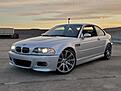 Click image for larger version

Name:	20210123_173437.jpg
Views:	4019
Size:	121.5 KB
ID:	80891