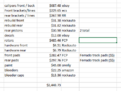 Click image for larger version

Name:	Capture.PNG
Views:	875
Size:	7.8 KB
ID:	82682