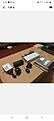 Click image for larger version

Name:	Screenshot_20210207-185123_eBay.jpg
Views:	570
Size:	24.8 KB
ID:	83502