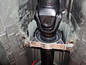 Click image for larger version

Name:	DSCF3650.JPG
Views:	508
Size:	410.9 KB
ID:	84041