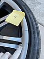 Click image for larger version

Name:	IMG_0684 2.JPG
Views:	631
Size:	65.3 KB
ID:	86562