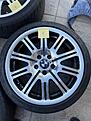 Click image for larger version

Name:	IMG_0678 2.JPG
Views:	637
Size:	104.1 KB
ID:	86565