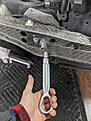 Click image for larger version

Name:	PXL_20210222_184640728.jpg
Views:	544
Size:	123.1 KB
ID:	86810