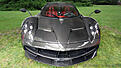 Click image for larger version

Name:	pagani-huayra-xdsc2525scb.jpg
Views:	699
Size:	312.4 KB
ID:	87232