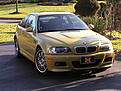 Click image for larger version

Name:	M at PA House front2.jpg
Views:	911
Size:	193.9 KB
ID:	87264