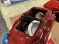 Click image for larger version

Name:	IMG_7995 2.JPG
Views:	408
Size:	115.0 KB
ID:	87339