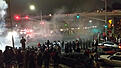 Click image for larger version

Name:	EBT-L-OAKSIDESHOW-0705.jpg
Views:	724
Size:	122.2 KB
ID:	88415