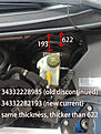 Click image for larger version

Name:	34332282193 or 34332228985.jpg
Views:	639
Size:	86.9 KB
ID:	88501