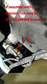Click image for larger version

Name:	502968.jpg
Views:	628
Size:	59.0 KB
ID:	88503