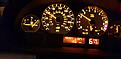 Click image for larger version

Name:	mileage.jpg
Views:	715
Size:	92.3 KB
ID:	88549