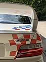 Click image for larger version

Name:	IMG_6371.JPG
Views:	938
Size:	71.1 KB
ID:	88661