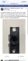 Click image for larger version

Name:	0FAA50EC-1697-480D-934D-FED0F15DB619.png
Views:	412
Size:	207.8 KB
ID:	88699