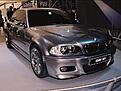 Click image for larger version

Name:	m3showcar.jpg
Views:	820
Size:	107.4 KB
ID:	8966