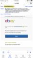 Click image for larger version

Name:	7A829A0C-3771-4729-98E7-52C7792FC666.png
Views:	581
Size:	139.1 KB
ID:	89863