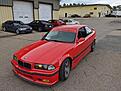 Click image for larger version

Name:	1.jpg
Views:	936
Size:	214.9 KB
ID:	89951