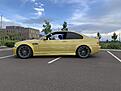 Click image for larger version

Name:	IMG_5858.JPG
Views:	446
Size:	153.8 KB
ID:	90542